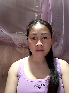 Spring-mky online show from November 2025 04:46:01 AM