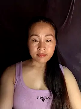 Spring-mky online show from November 2025 12:36:02 PM