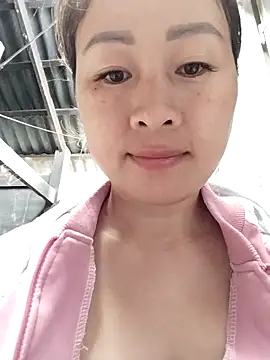 Spring-mky online show from November 2025 05:40:02 AM