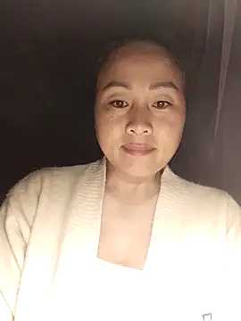 Spring-mky online show from November 2025 10:45:01 PM