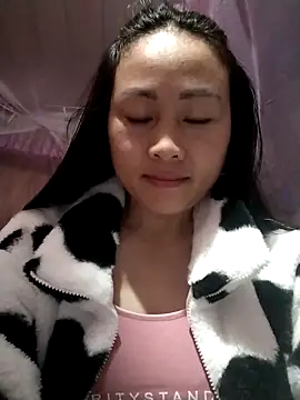 Spring-mky online show from December 2025 10:15:01 PM