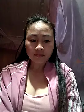 Spring-mky online show from December 2025 11:45:02 PM