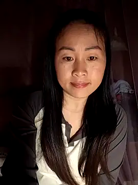 Spring-mky online show from February 2026 02:54:01 PM