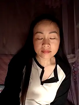 Spring-mky online show from February 2026 11:52:01 PM