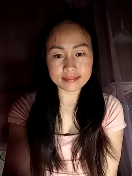 Spring-mky online show from February 2026 11:58:01 AM