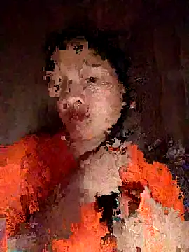 Spring-mky online show from February 2026 08:27:02 PM