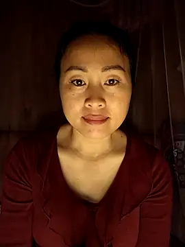 Spring-mky online show from February 2026 02:56:01 AM