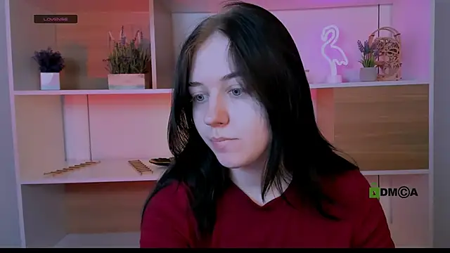 miki ti online show from November 2025 06:03:01 AM