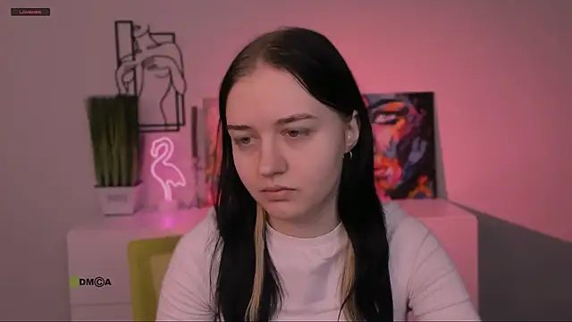 miki ti online show from November 2025 09:26:02 AM