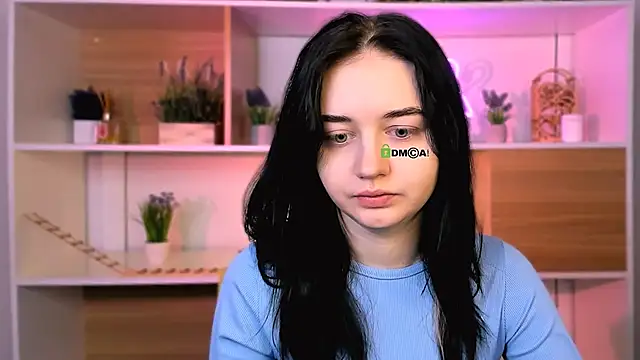 miki ti online show from December 2025 06:19:02 AM