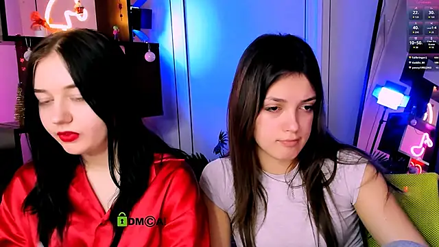 miki ti online show from January 2026 09:22:01 AM