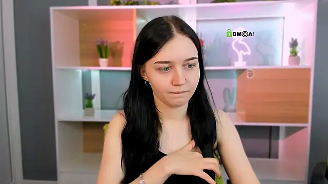 miki ti online show from February 2026 08:24:02 AM