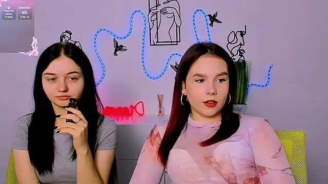 miki ti online show from March 2026 07:15:01 AM