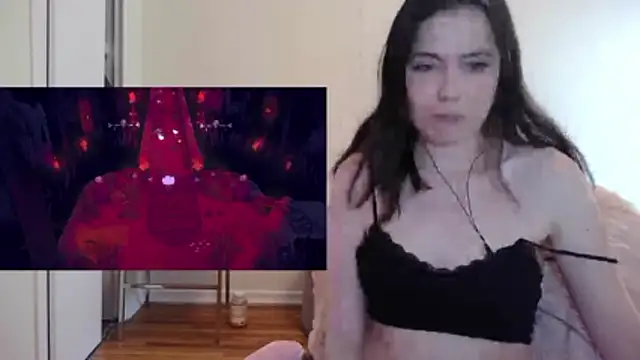 Snapshot of goddesslunadragonprincess chatting on February 2026 08:29:01 PM goddesslunadragonprincess online show from February 2026 08:29:01 PM