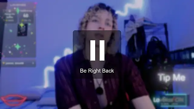 Lyric Mirage online show from March 2026 01:01:01 AM