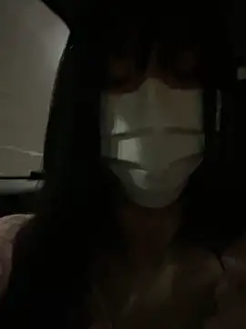 lsevenlll online show from November 2025 02:39:02 PM