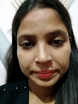 Anshika1431 online show from November 2025 02:54:01 AM