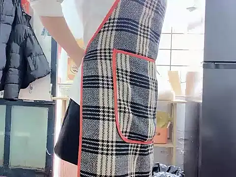 Snapshot of hilovely211 chatting on December 2025 02:49:01 AM hilovely211 online show from December 2025 02:49:01 AM