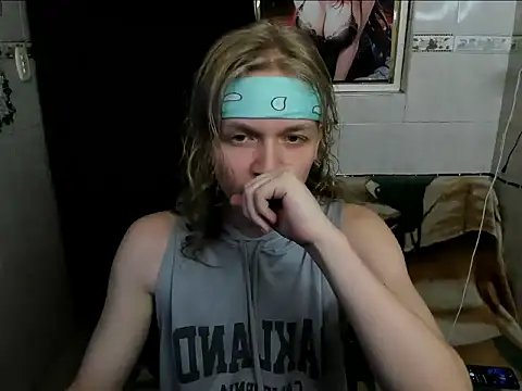 Bookjinn online show from January 2026 06:50:02 AM