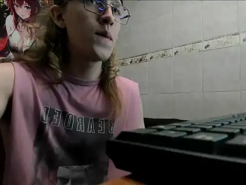 Bookjinn online show from January 2026 08:19:02 AM