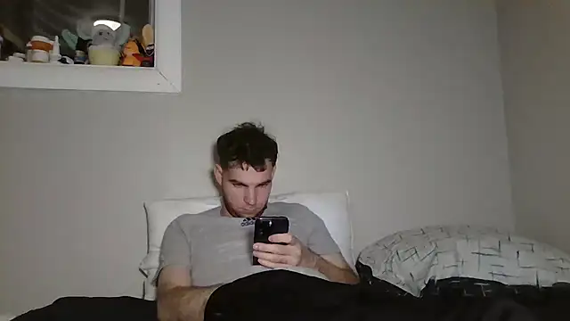 TyKindaNasty online show from April 2026 01:11:01 AM