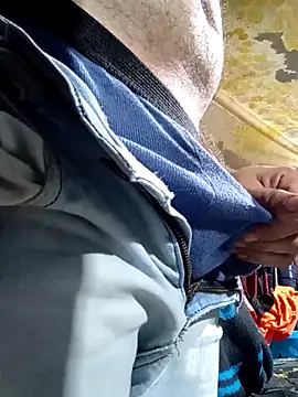 Cogelonregio online show from October 2025 11:49:01 PM