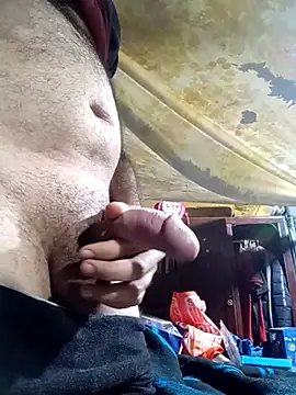 Cogelonregio online show from October 2025 03:29:02 AM