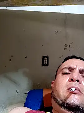 Cogelonregio online show from October 2025 03:34:02 PM