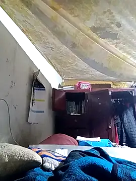 Cogelonregio online show from November 2025 01:59:01 AM