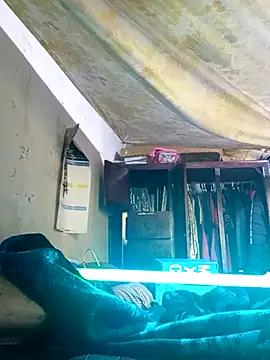 Cogelonregio online show from November 2025 08:30:01 PM