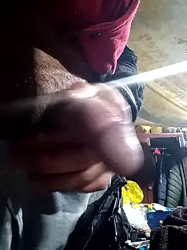 Cogelonregio online show from January 2026 05:11:02 AM