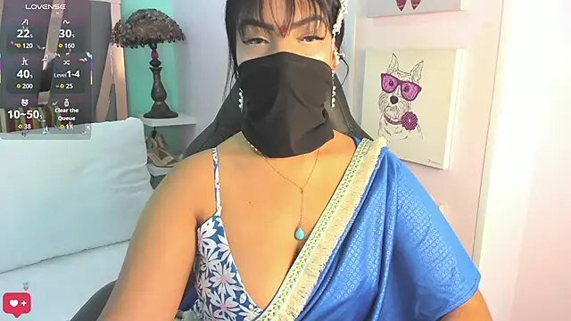 Iniya Parul online show from January 2026 01:48:02 PM