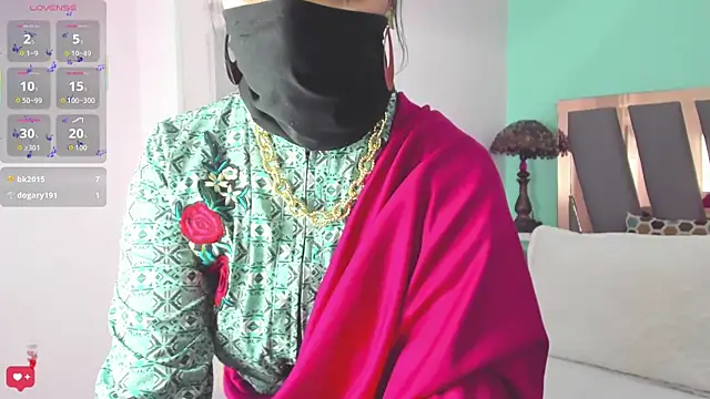 Iniya Parul online show from January 2026 02:54:02 PM