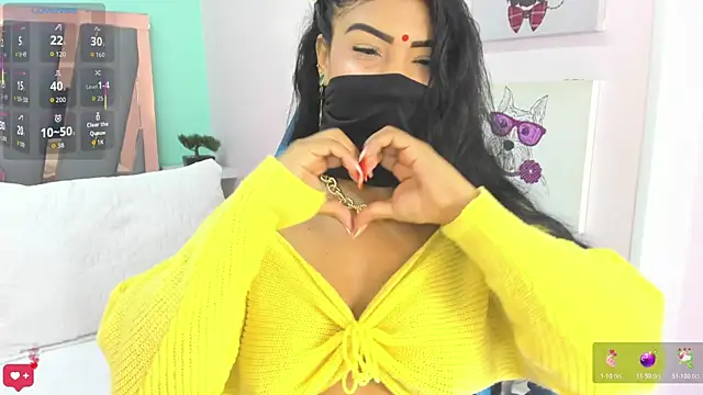 Iniya Parul online show from May 2026 02:46:02 PM