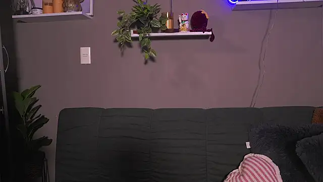 Snapshot of adahara_miller17 chatting on October 2025 01:40:01 AM adahara miller17 online show from October 2025 01:40:01 AM