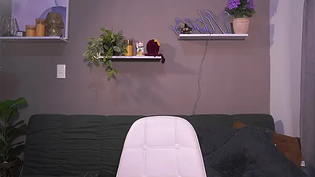 Snapshot of adahara_miller17 chatting on November 2025 03:17:01 AM adahara miller17 online show from November 2025 03:17:01 AM