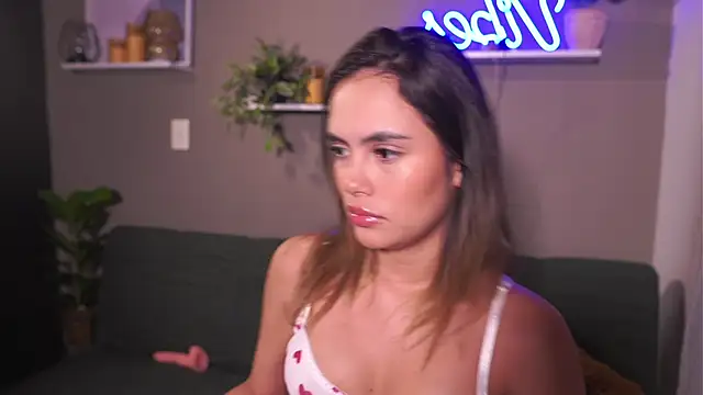 Snapshot of adahara_miller17 chatting on November 2025 01:49:01 AM adahara miller17 online show from November 2025 01:49:01 AM