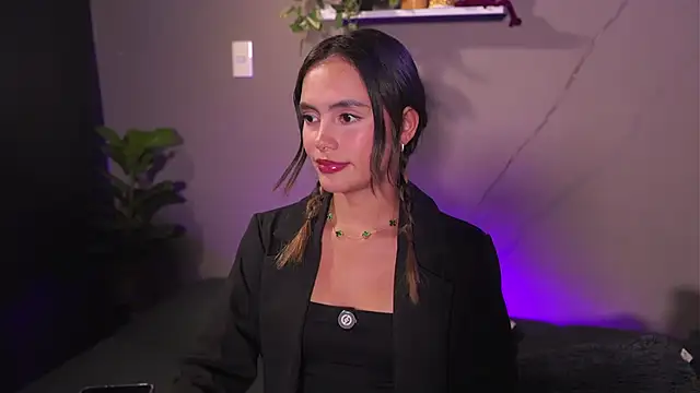 Snapshot of adahara_miller17 chatting on December 2025 02:10:02 AM adahara miller17 online show from December 2025 02:10:02 AM