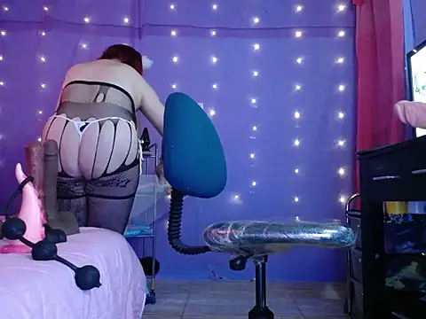 Snapshot of Zafiro_millf chatting on October 2025 01:34:01 PM Zafiro millf online show from October 2025 01:34:01 PM