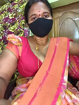 hot-telugu-queen online show from October 2025 07:19:02 AM