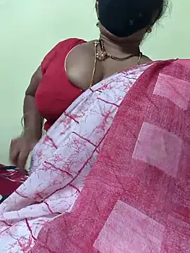 hot-telugu-queen online show from November 2025 12:50:02 PM