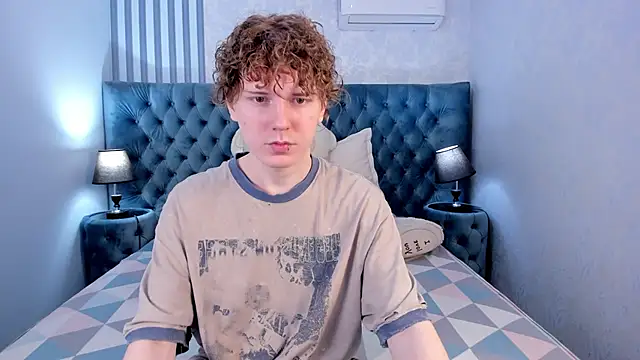 KevinMilky online show from March 2026 06:52:01 AM