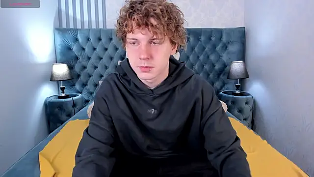 KevinMilky online show from March 2026 05:46:02 AM