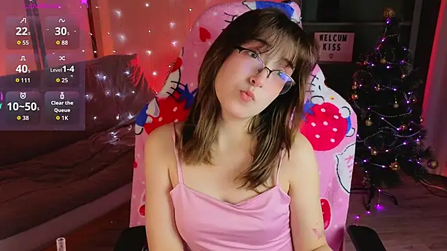 Snapshot of Soffi_Toffi chatting on December 2025 05:46:01 AM Soffi Toffi online show from December 2025 05:46:01 AM