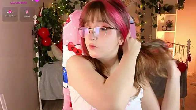 Soffi Toffi online show from February 2026 10:25:02 AM