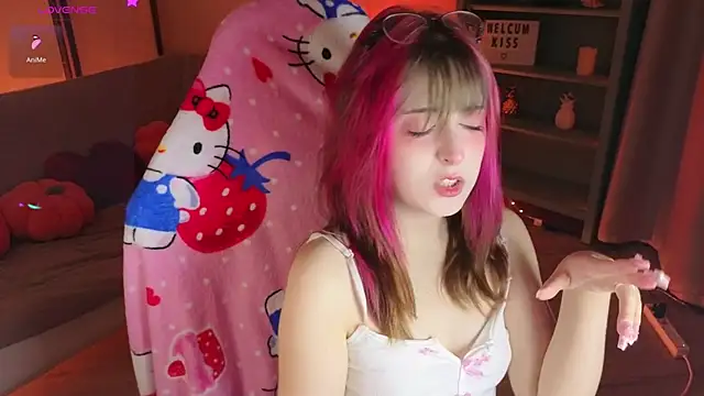 Soffi Toffi online show from March 2026 12:19:02 PM