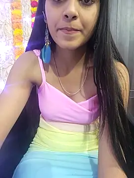 Snapshot of Cute_Girl34 chatting on October 2025 04:20:02 PM Cute Girl34 online show from October 2025 04:20:02 PM