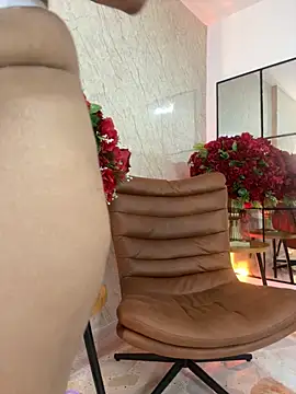 Antonella Russo1 online show from February 2026 01:19:01 PM