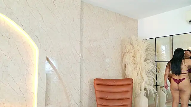 Antonella Russo1 online show from April 2026 01:16:01 PM