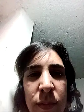 Dani ela91 online show from April 2026 12:39:01 AM